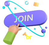 Junte-se ao cassino 211br hoje mesmo